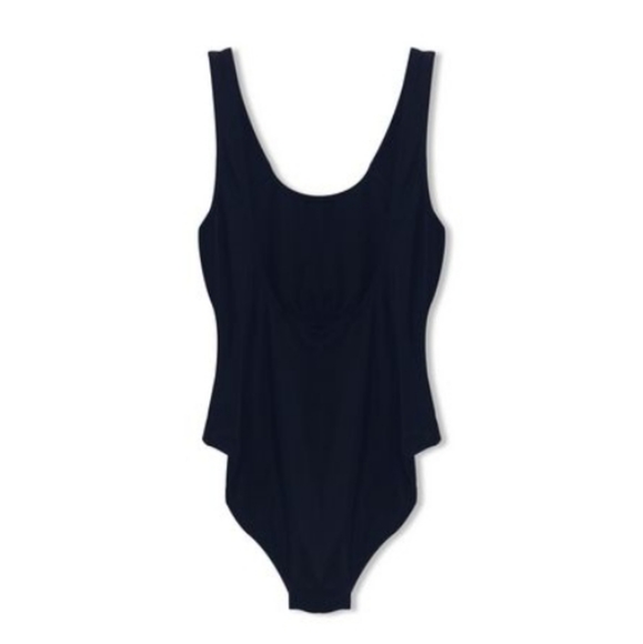 Batman Swimsuit /One Piece - Picture 2 of 15